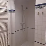 Appartement La Casa Di Giada