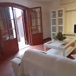 La Casa Di Giada Impruneta