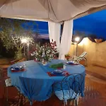 La Casa Di Giada * Impruneta