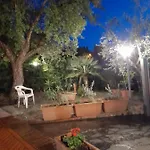 La Casa Di Giada Appartement Impruneta