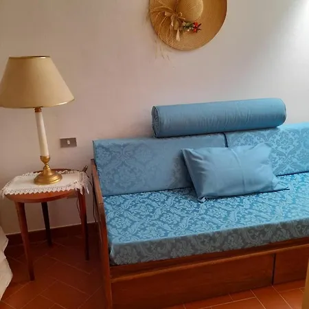 La Casa Di Giada Apartament Impruneta