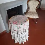 La Casa Di Giada * Impruneta