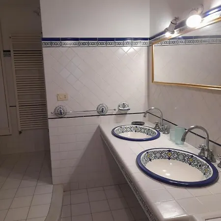 La Casa Di Giada * Impruneta