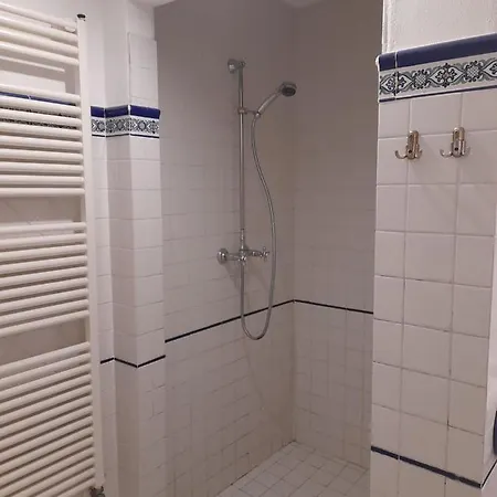 Διαμέρισμα La Casa Di Giada